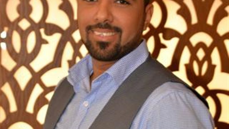 بوابة بنوك أونلاين