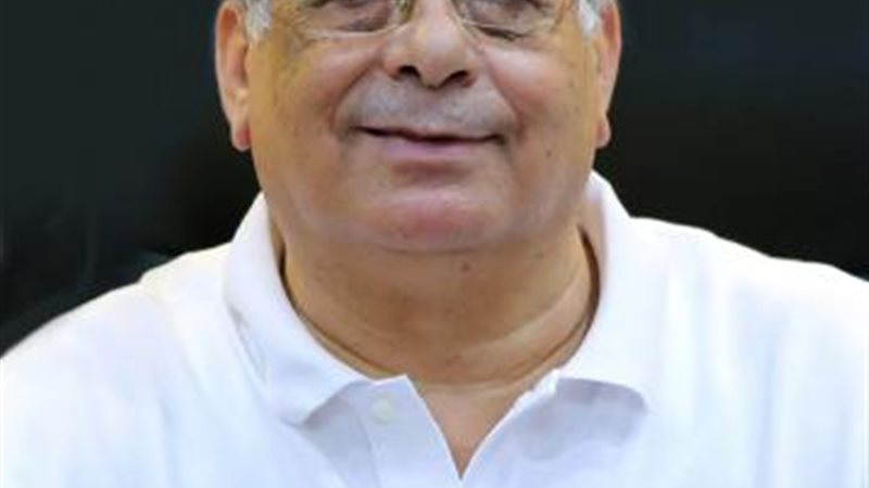 بوابة بنوك أونلاين