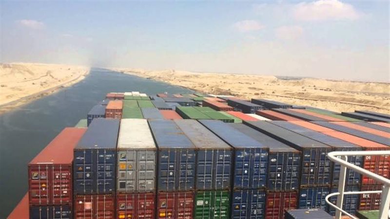 بوابة بنوك أونلاين