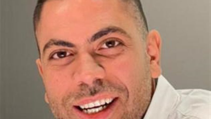 بوابة بنوك أونلاين