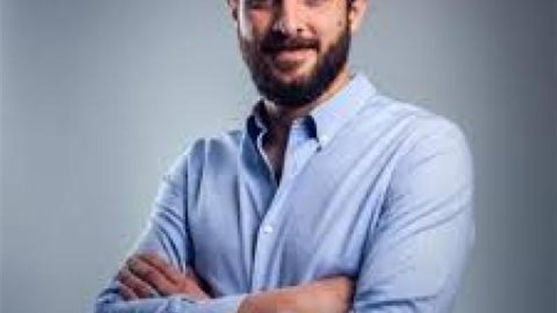 بوابة بنوك أونلاين