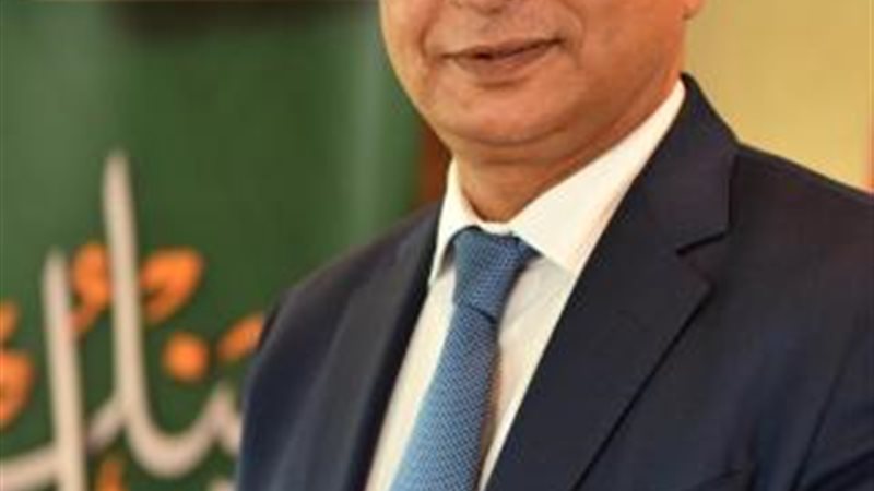 بوابة بنوك أونلاين