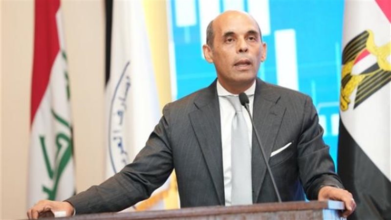 بوابة بنوك أونلاين