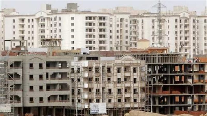 بوابة بنوك أونلاين