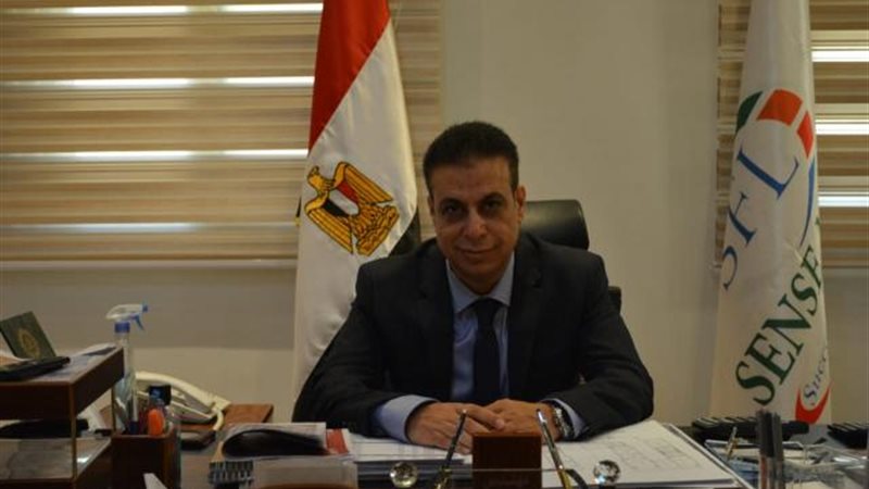 بوابة بنوك أونلاين