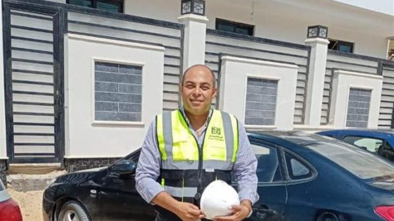 بوابة بنوك أونلاين