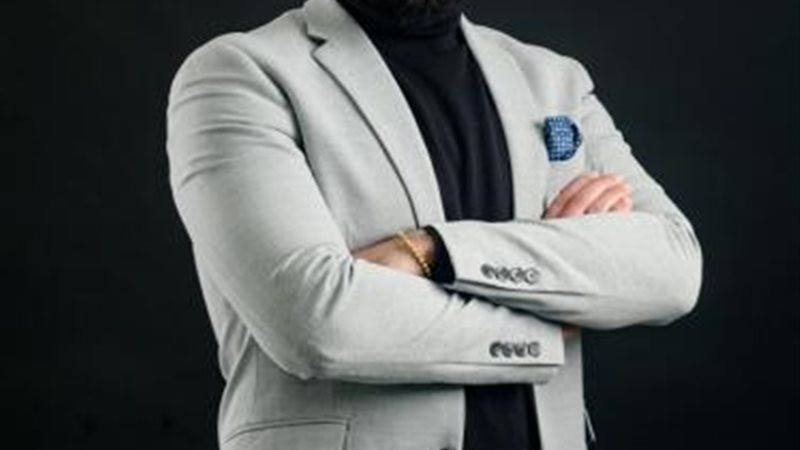 بوابة بنوك أونلاين