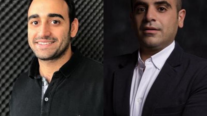 بوابة بنوك أونلاين