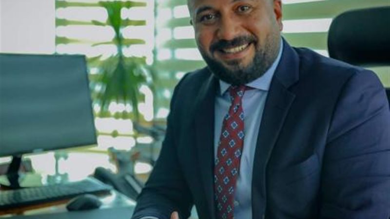 بوابة بنوك أونلاين
