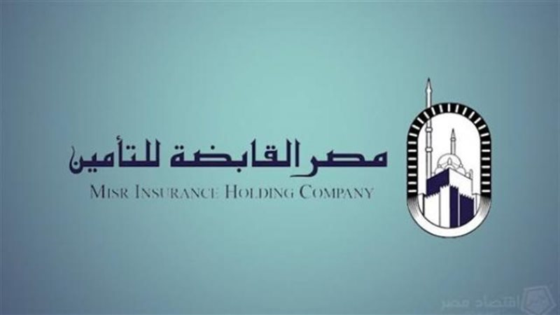 بوابة بنوك أونلاين