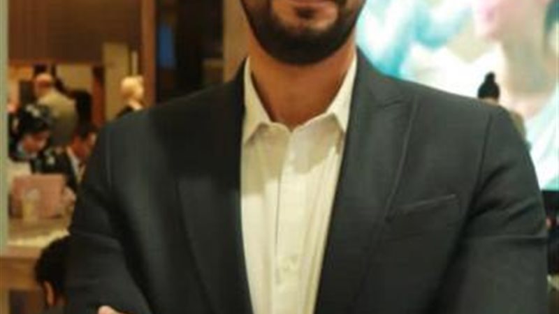 بوابة بنوك أونلاين