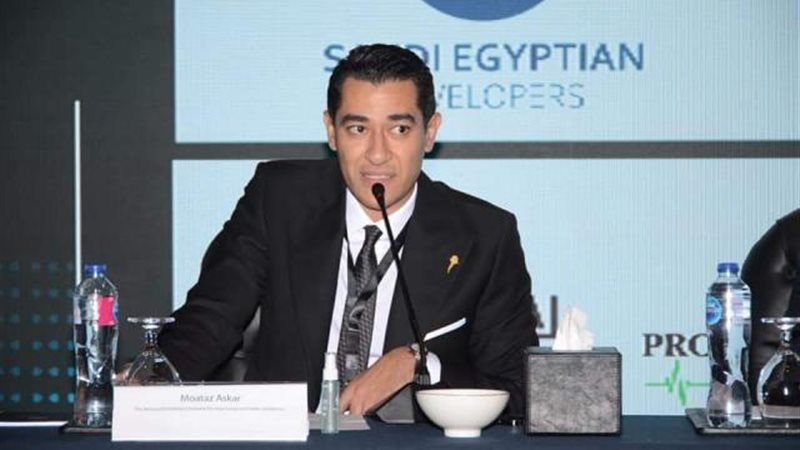 بوابة بنوك أونلاين