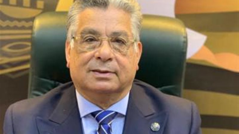 بوابة بنوك أونلاين