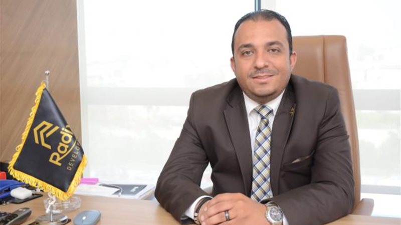 بوابة بنوك أونلاين