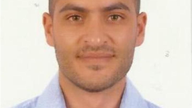 بوابة بنوك أونلاين