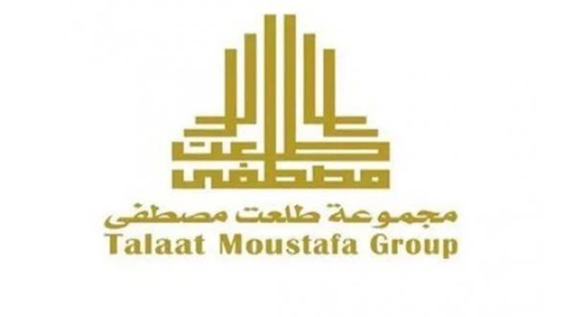 بوابة بنوك أونلاين