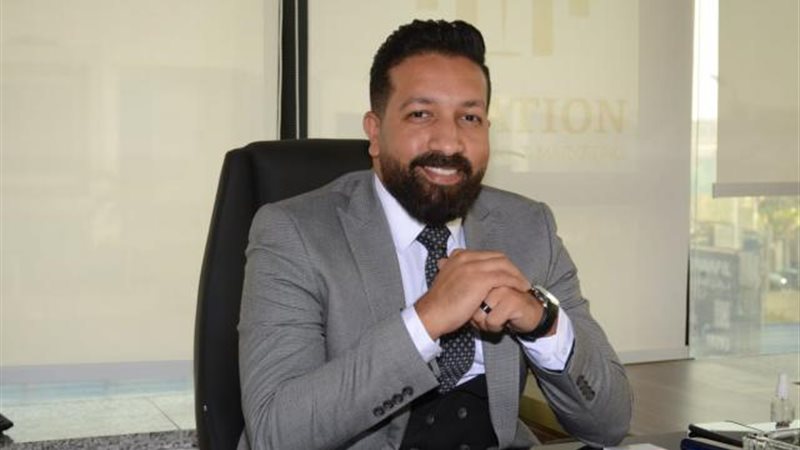 بوابة بنوك أونلاين