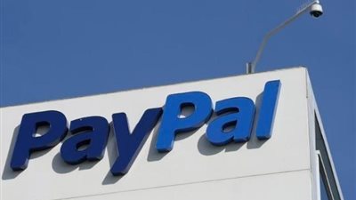 شركة “باي بال” تصدر قراراً بالغاء الرسوم على المتأخرات في نظام “الشراء الآن والدفع لاحقًا”