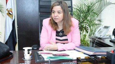 ”الإسكان” تنفى ما نشر عن توقف شركة التعمير عن أعمال الصيانة لوحدات الإسكان الاجتماعي ودار مصر