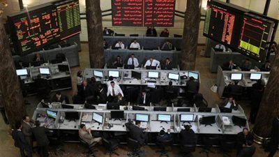133.1 مليون جنيه أرباح مصر لصناعة الكيماويات في 2020-2021