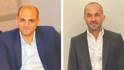 شركة “VAI DEVELOPMENTS” تطلق مشروع ”4T4” بالعاصمة الإدارية