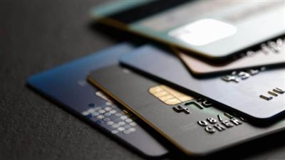 خصم 5% لدى «زهران ماركت» عند الدفع ببطاقات QNB الأهلي