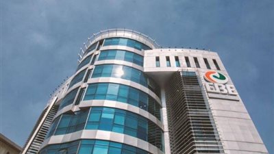 البورصة تقرر وقف التعامل على أسهم المصري لتنمية الصادرات