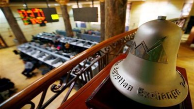 البورصة المصرية ترتفع 0.3% بمستهل التعاملات