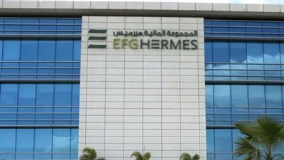 «هيرمس» و «كوربليس» يقتنصان 33% من التأجير التمويلي خلال الربع الثاني