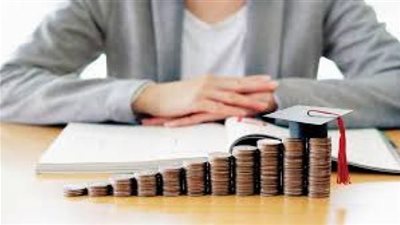 قسط مصاريف الدراسه واحصل علي قرض التعليم  من  4 بنوك