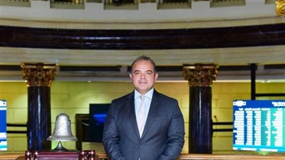 البورصه المصريه تعديلات مقترحة استجابة للمتغيرات السريعة في نماذج أعمال الشركات الناشئة