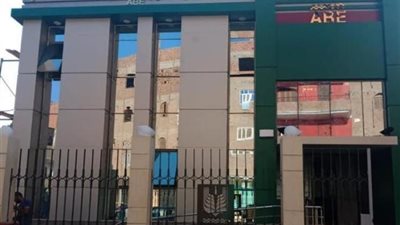 5 قروض بفائدة منخفضة بمناسبة عيد الفلاح من البنك الزراعي