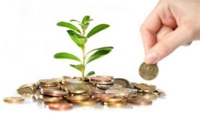 بعد قرار المركزي تعرف على أسعار الفائدة على حسابات بنك مصر