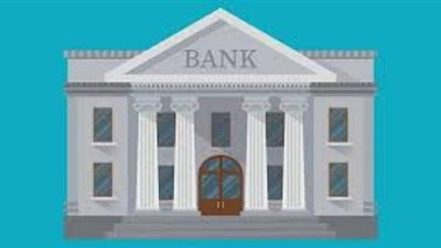 6 بنوك تقدم أعلى فائدة 11% على شهادات الادخار الثلاثية