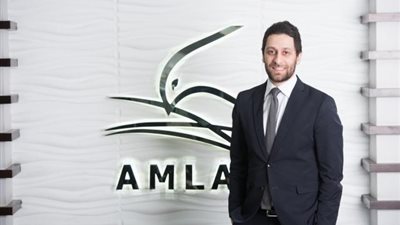أملاك تشيد بمعرض سيتي سكيب و تأثيره  الواضح في رواج السوق العقاري
