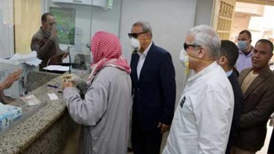 تفاصيل قرض أصحاب المعاشات من البنك الاهلى المصرى