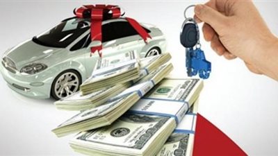 بدون ضامن تعرف على تفاصيل قرض السيارة من بنك التعمير والإسكان
