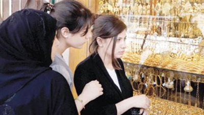 تعرف على أسعار الذهب في مصر اليوم الخميس