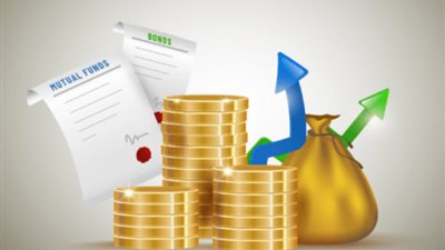 تفاصيل الشهادة البلاتينية من البنك الأهلي المصري بعائد 11%