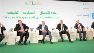 العضو المنتدب لشركة تمويلي: 4 مليون مواطن يستفيدوا من خدمات التمويل متناهي الصغر