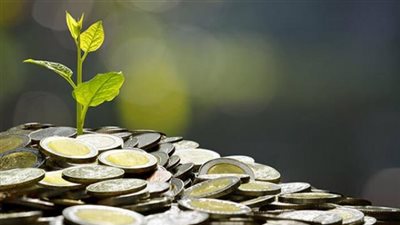 مزايا حساب التوفير الإسلامي بفائدة تصل لـ6.5%..من بنك Saib