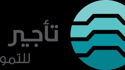 شركات التأجير التمويلي تضخ تمويلات بقيمة 47.9 مليار جنيه فى 7 أشهر