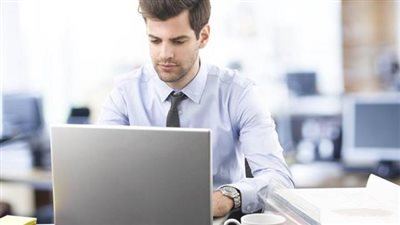 وظيفة جديدة في بنك القاهرة تعرف علي طريقه التقديم والمؤهلات المطلوبه