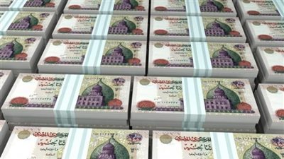 في 7 بنوك.. تعرف على أعلى قيمة قرض شخصي لموظفي القطاع الحكومي والخاص