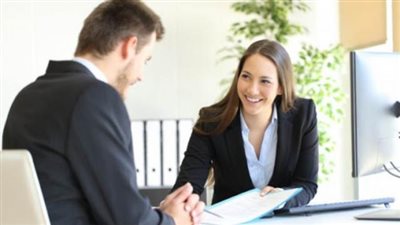 وظيفة خالية في البنك التجاري الدولي CIB تعرف علي «التفاصيل الكاملة وطريقة التقديم»