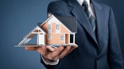 قرض التمويل العقاري يصل لـ 7 مليون جنيه بدون تحويل راتب من بنك QNB الأهلي