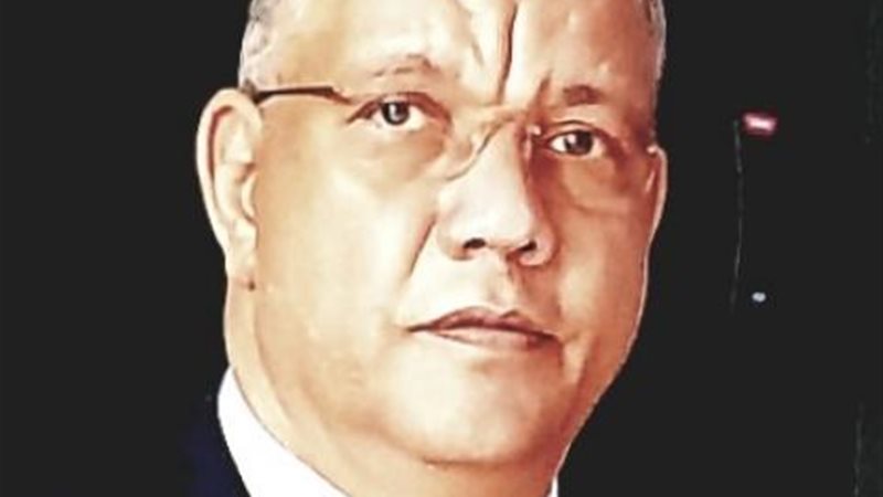 بوابة بنوك أونلاين