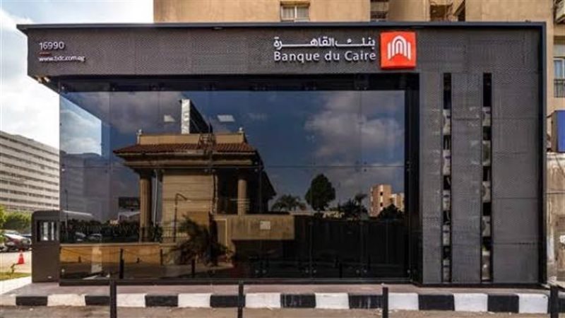 قرض المشروعات متناهيه