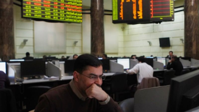 بوابة بنوك أونلاين