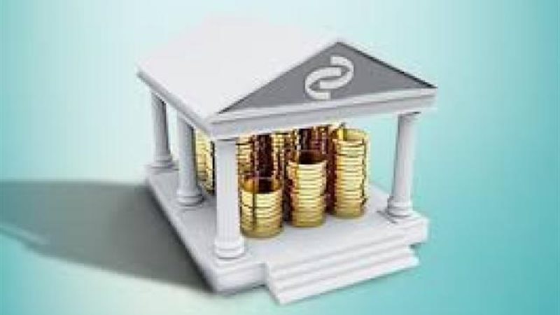 اسعار العائد في البنوك
